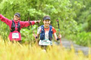 BIB: 332
                            <button type="button" onclick="openModal(13435740)" class="btn btn-primary btn-sm float-right btn-popup" data-toggle="modal" data-target=".modal-high-quality">
                        <i class="fas fa-shopping-cart"></i> Add to Cart
                    </button>
                                            <button type="button" onclick="isThisMe(13435740, true)" class="btn btn-success btn-sm float-right btn-popup btn-isme hidden" data-toggle="tooltip" data-placement="bottom" title="นี่คือรูปของคุณใช่ไหม คลิกที่นี่เพื่อเอาเข้าอัลบั้ม">
                        <i class="fas fa-plus"></i> Add to album
                    </button>
                    <button type="button" onclick="isThisMe(13435740, false)" class="btn btn-warning btn-sm float-right btn-popup btn-isnotme hidden">
                        <i class="fas fa-ban"></i> Remove from album
                    </button>